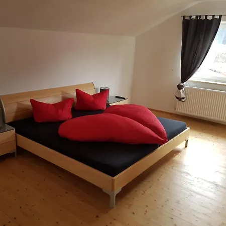 Sherpa Haus Ferienwohnung Am Hahnenkamm,Reutte Hofen Exterior photo