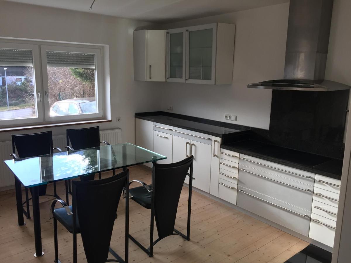 Apartment Sherpa Haus Am Hahnenkamm,reutte *