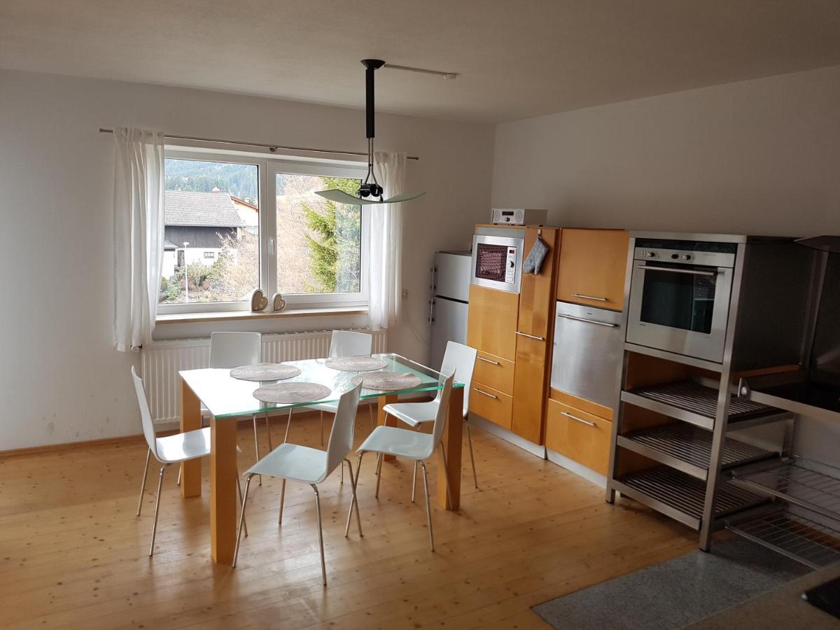 Sherpa Haus Am Hahnenkamm,reutte Apartment *