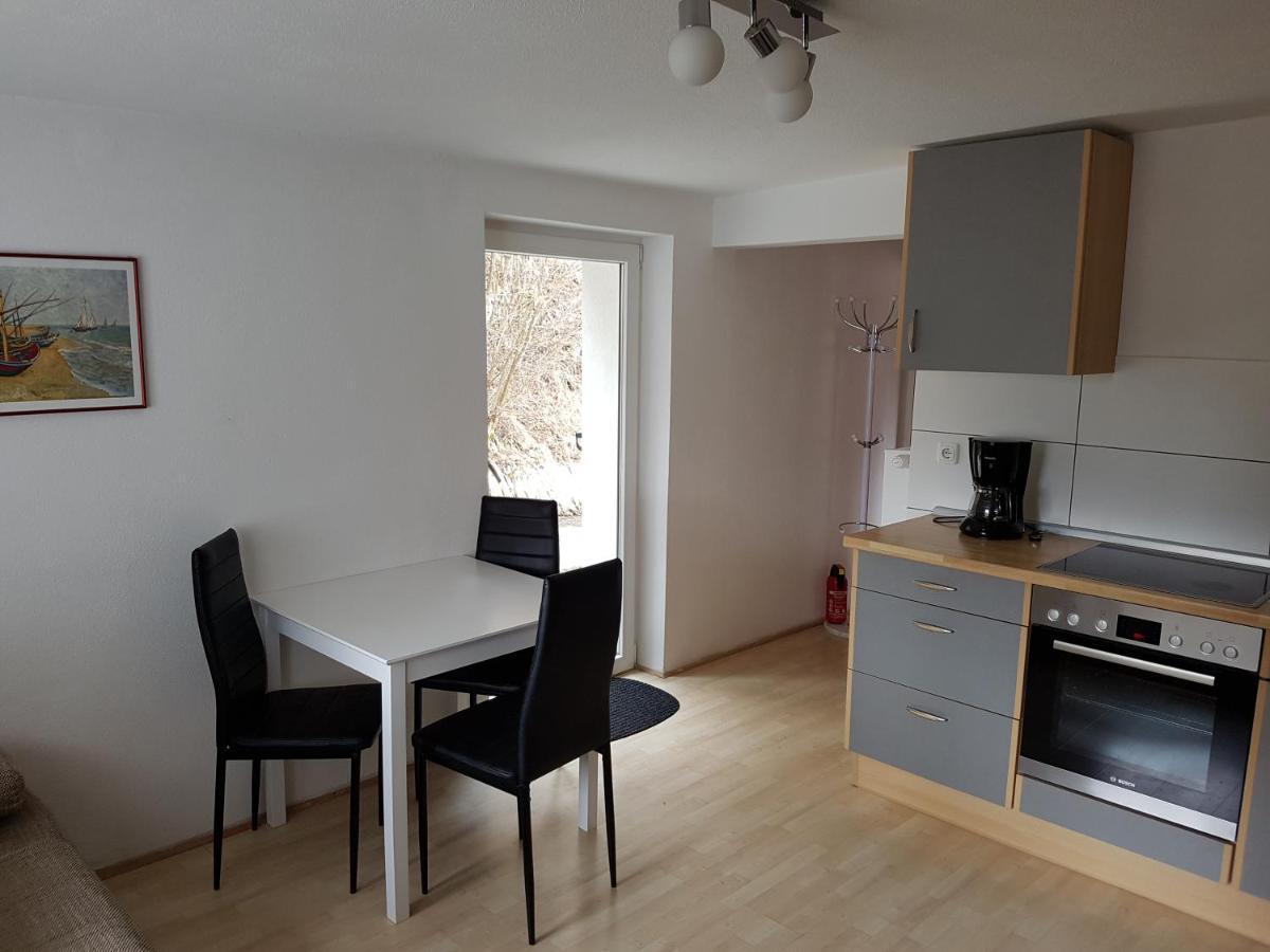 Apartment Sherpa Haus Am Hahnenkamm,reutte Hofen