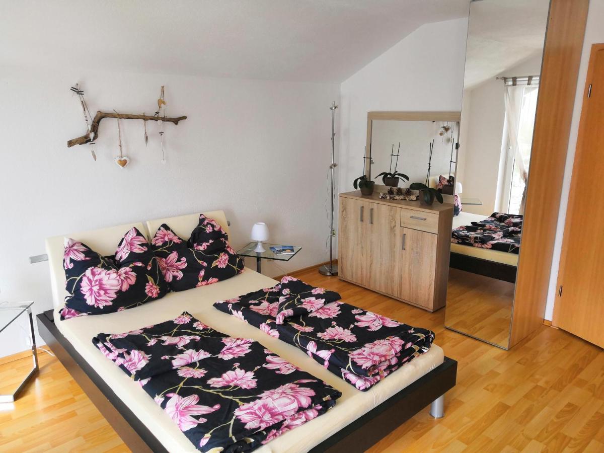 Sherpa Haus Am Hahnenkamm,reutte Apartment