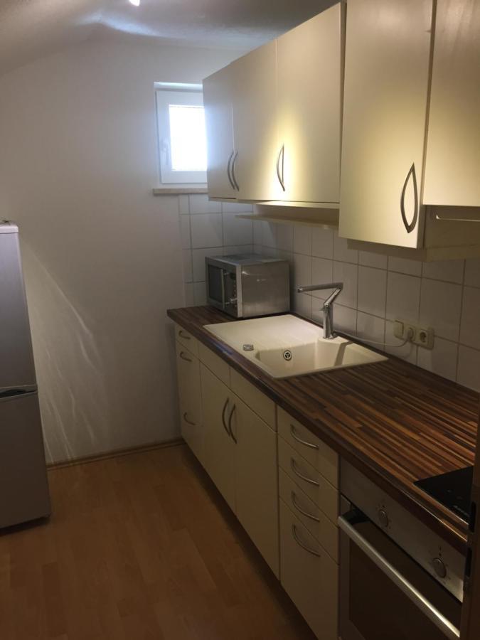 Apartment Sherpa Haus Am Hahnenkamm,reutte Hofen